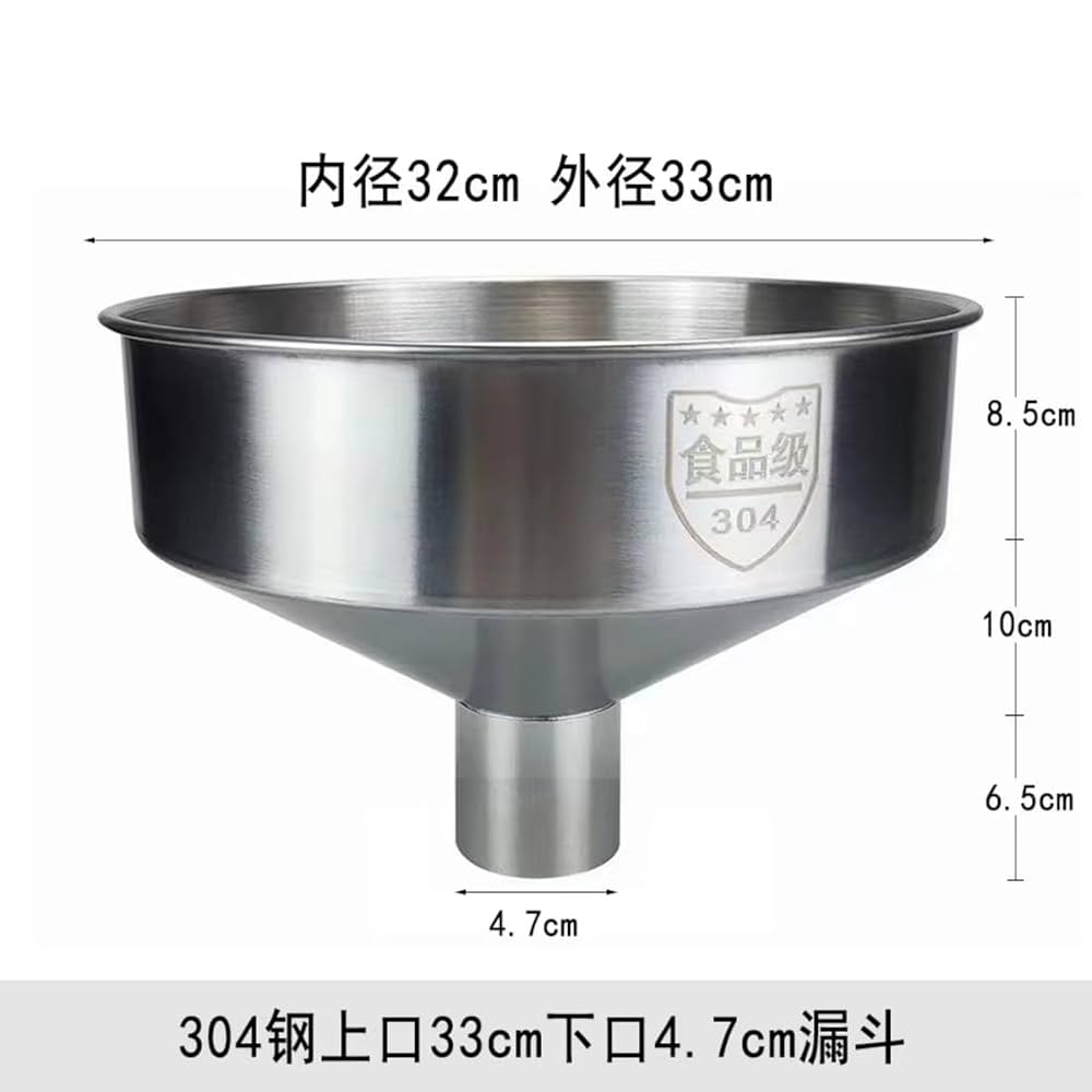 51+bwfWnBxL._UF1000,1000_QL80_.jpg